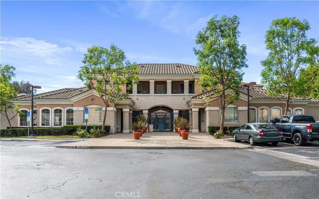 1008 S Harbor Heights Drive B, Harbor City, California 90710 home-pic-41