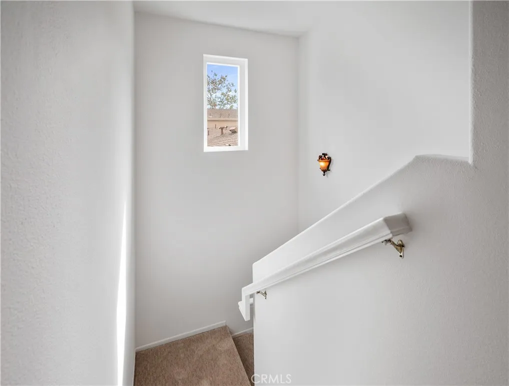 1008 S Harbor Heights Drive B, Harbor City, California 90710 home-pic-33
