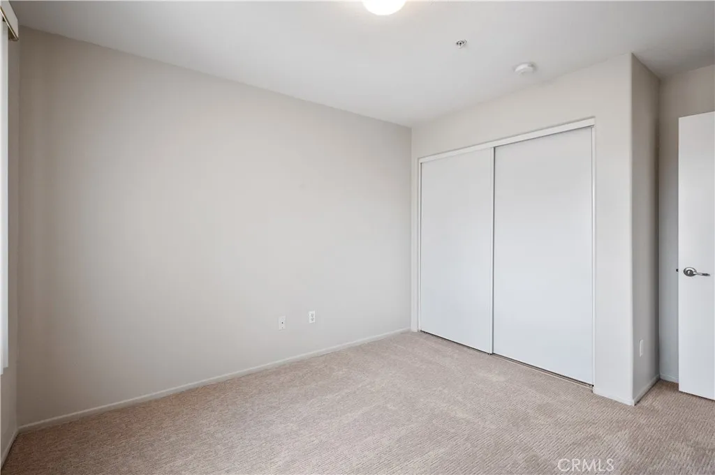 1008 S Harbor Heights Drive B, Harbor City, California 90710 home-pic-30