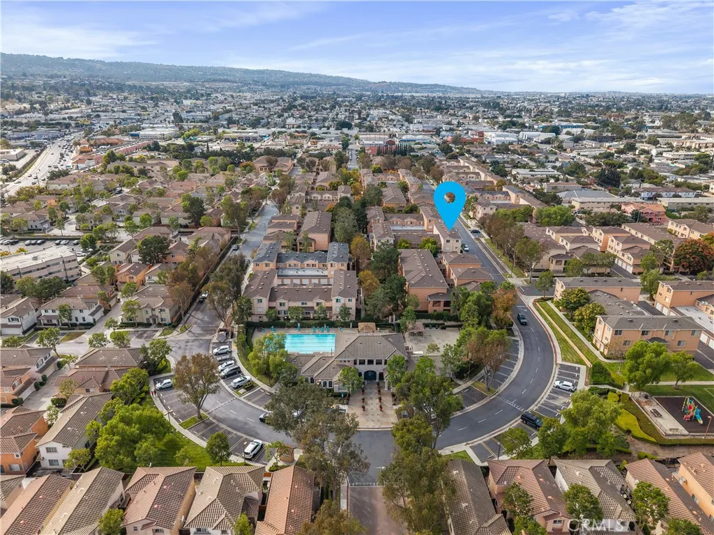 1008 S Harbor Heights Drive B, Harbor City, California 90710 home-pic-44