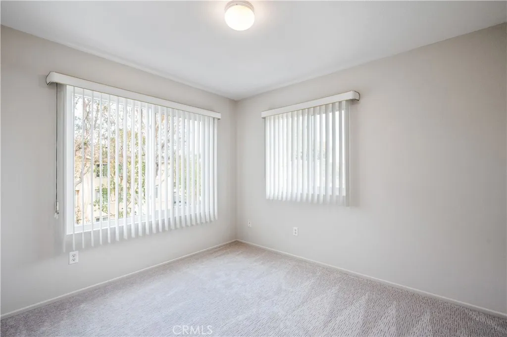 1008 S Harbor Heights Drive B, Harbor City, California 90710 home-pic-27