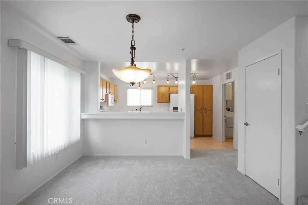 1008 S Harbor Heights Drive B, Harbor City, California 90710 home-pic-7