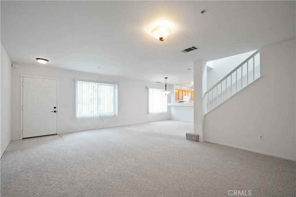 1008 S Harbor Heights Drive B, Harbor City, California 90710 home-pic-12
