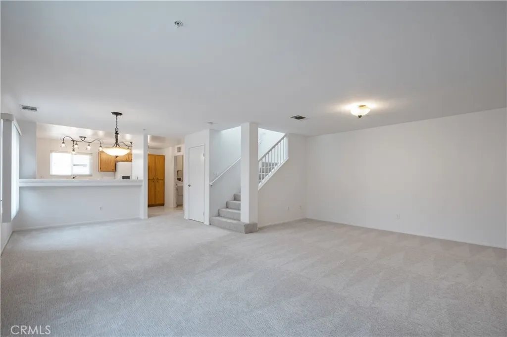 1008 S Harbor Heights Drive B, Harbor City, California 90710 home-pic-13