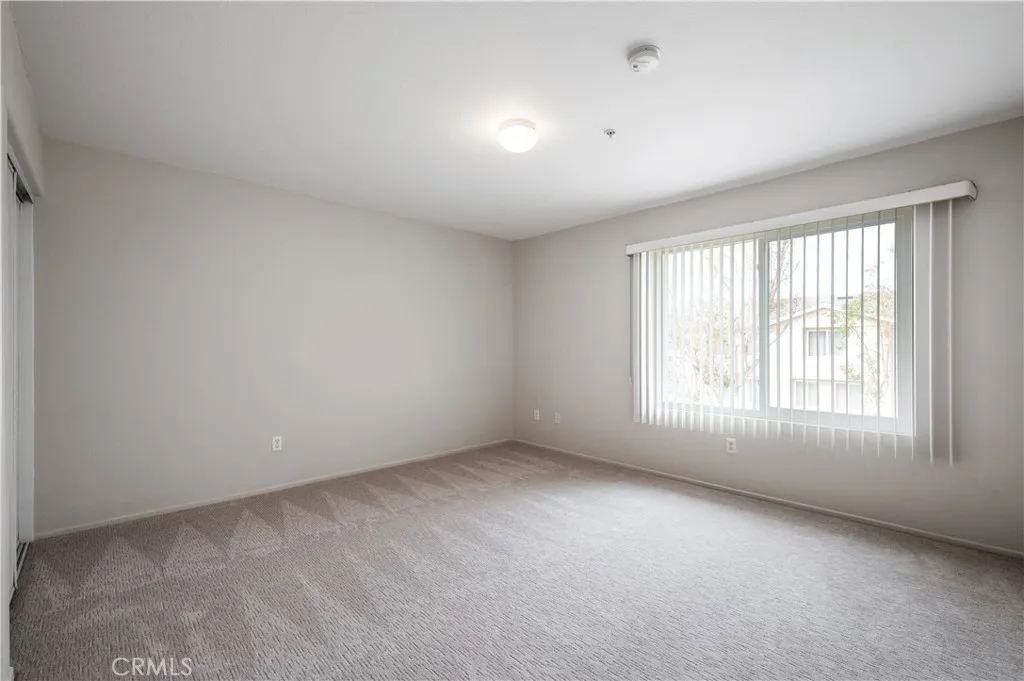 1008 S Harbor Heights Drive B, Harbor City, California 90710 home-pic-23