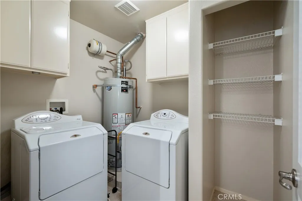 1008 S Harbor Heights Drive B, Harbor City, California 90710 home-pic-17