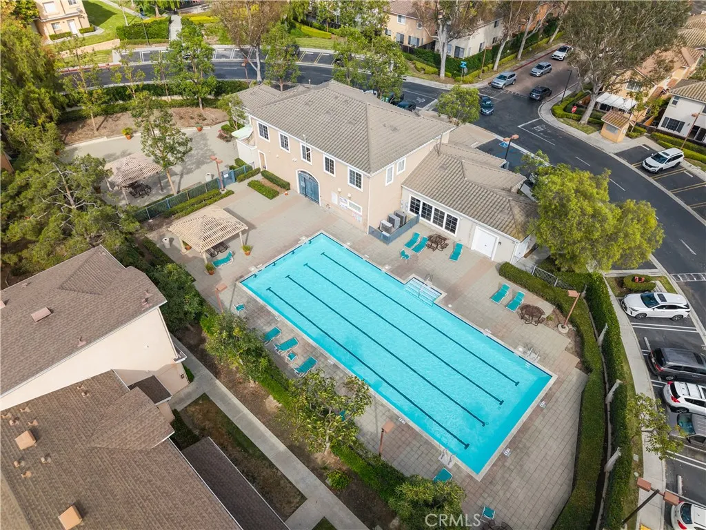 1008 S Harbor Heights Drive B, Harbor City, California 90710 home-pic-46