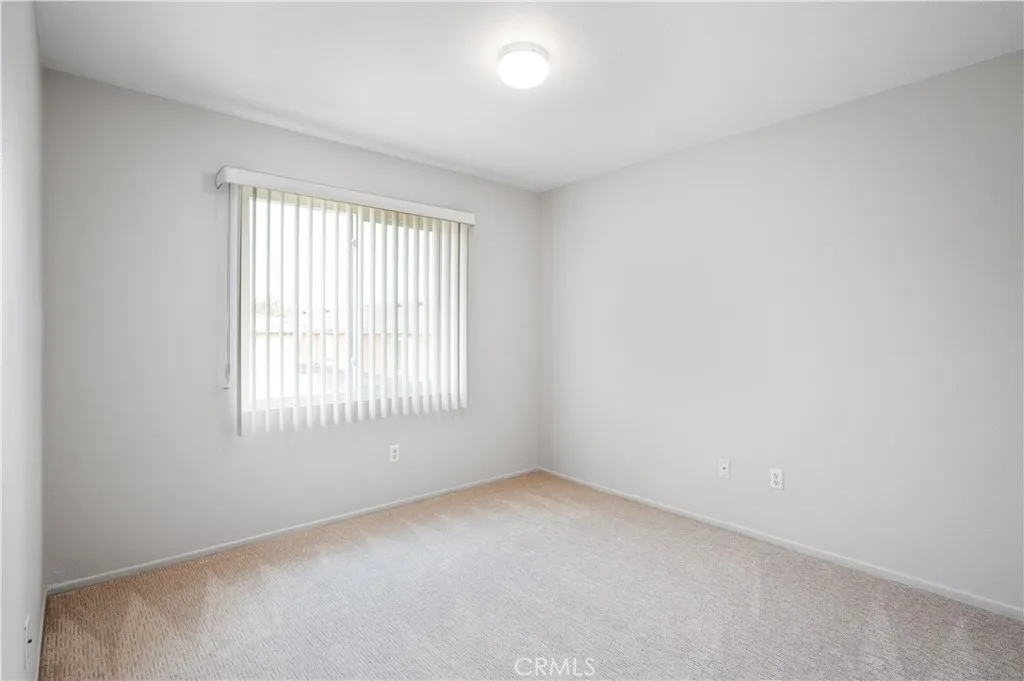 1008 S Harbor Heights Drive B, Harbor City, California 90710 home-pic-29