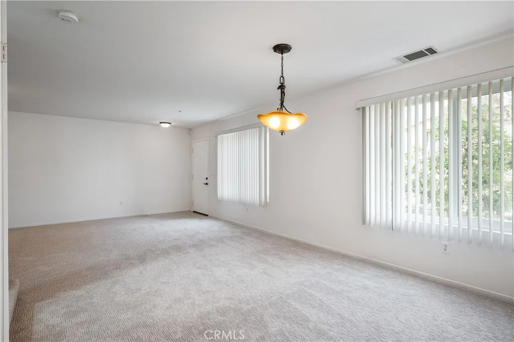 1008 S Harbor Heights Drive B, Harbor City, California 90710 home-pic-14