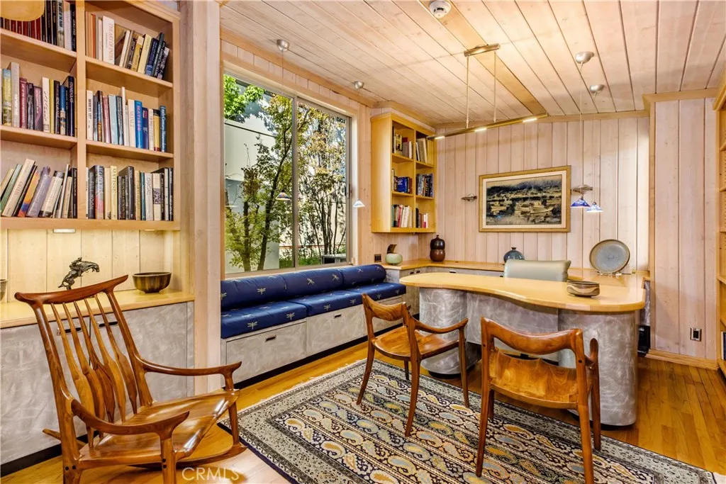 4225 Via Padova, Claremont, California 91711 home-pic-21