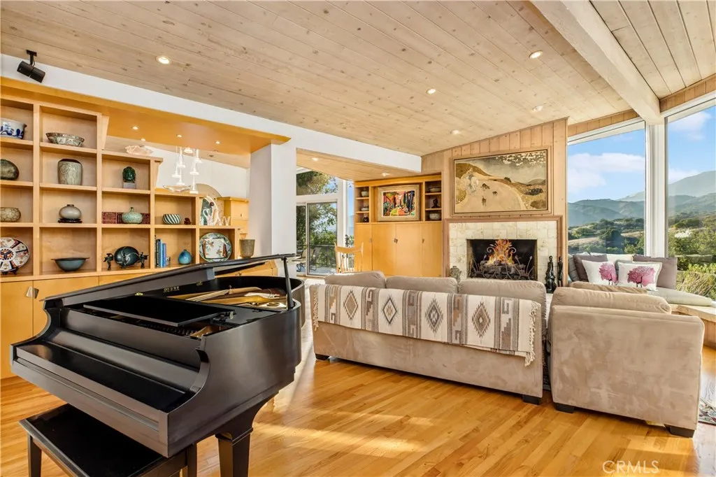 4225 Via Padova, Claremont, California 91711 home-pic-10