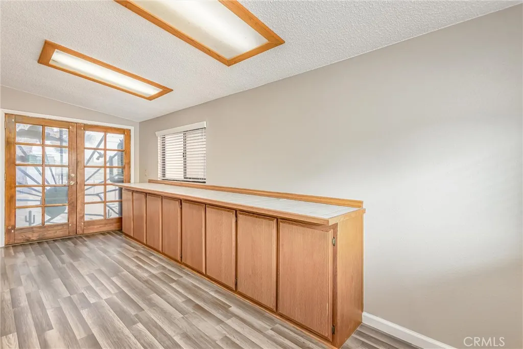 16182 Spruce Street, Hesperia, California 92345 home-pic-13