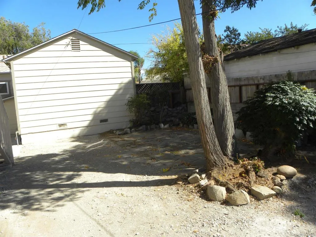 652 S Orange, El Cajon, California 92020 home-pic-9