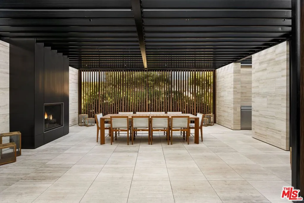 8899 Beverly Blvd 5d, West Hollywood, California 90048 home-pic-25