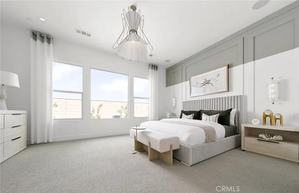 13021 Atlas Peak Drive, Riverside, California 92503 home-pic-5