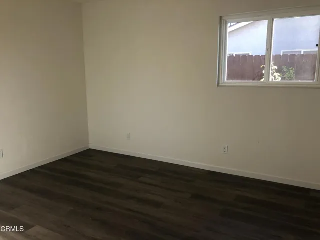 815 Polaris Way (22)