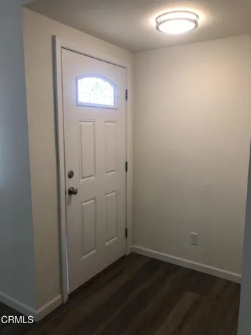 815 Polaris Way (45)