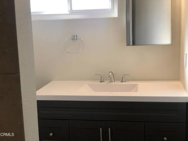815 Polaris Way (27)