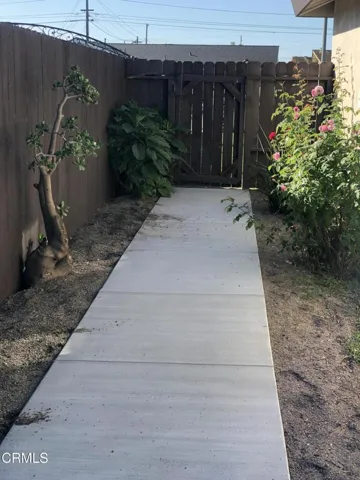 815 Polaris Way (7)