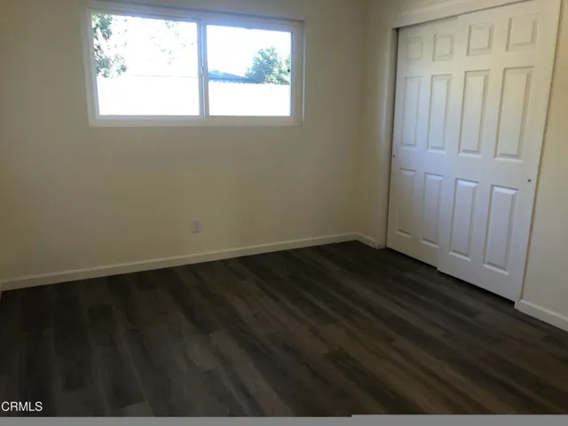 815 Polaris Way (29)