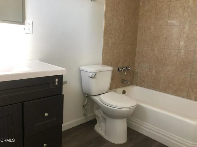 815 Polaris Way (15)