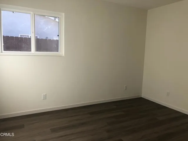 815 Polaris Way (20)