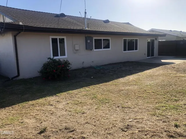 815 Polaris Way - 2nd Set (3)