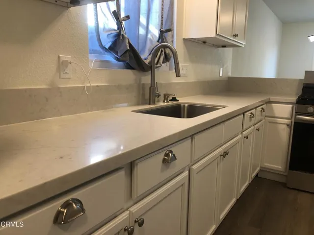 815 Polaris Way (36)