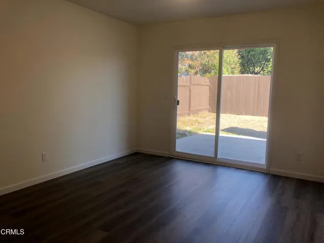 815 Polaris Way (43)