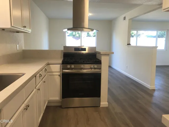 815 Polaris Way (34)