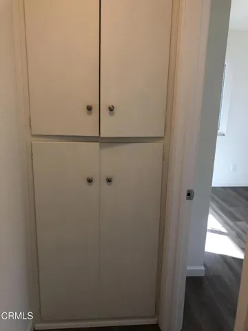 815 Polaris Way (23)