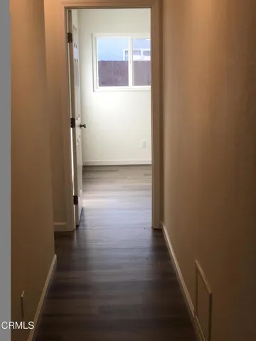 815 Polaris Way (26)