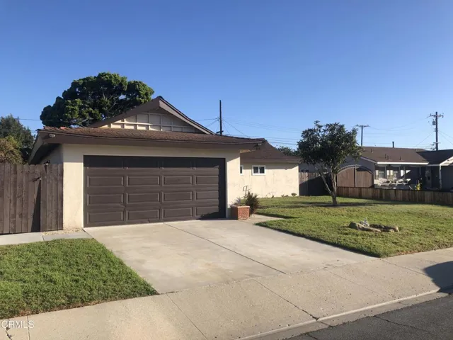 815 Polaris Way (46)