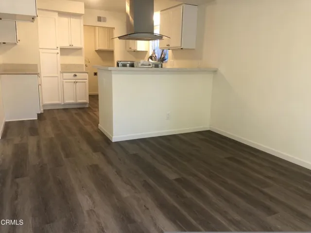 815 Polaris Way (41)