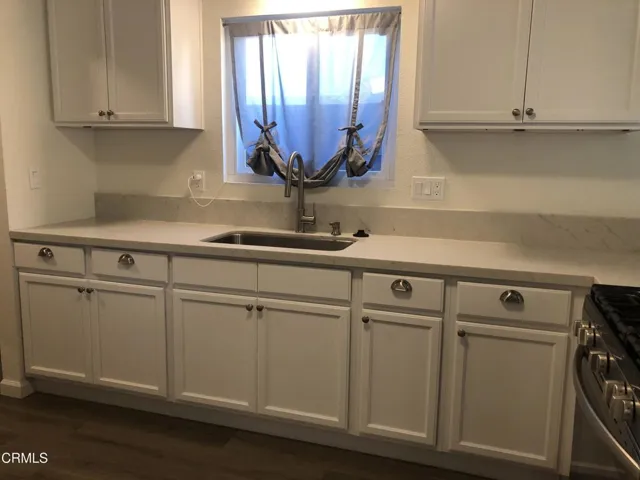 815 Polaris Way (38)