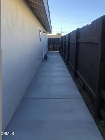 815 Polaris Way (13)