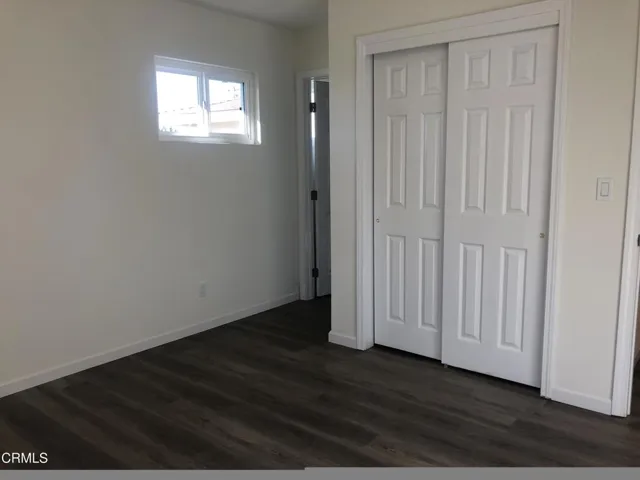 815 Polaris Way (18)