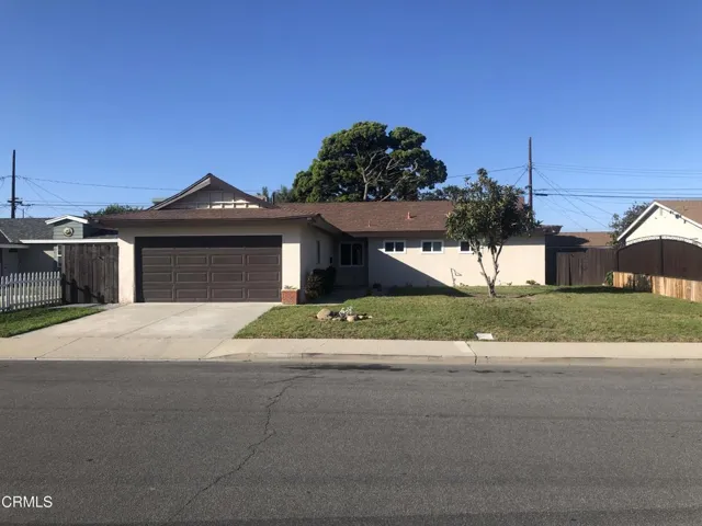 815 Polaris Way - 2nd Set (14)