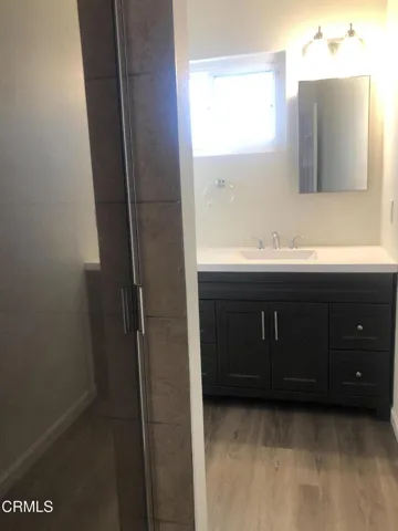 815 Polaris Way - 2nd Set (11)