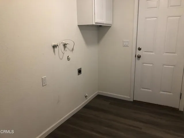 815 Polaris Way (31)