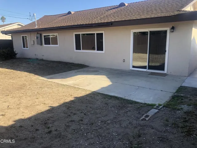 815 Polaris Way - 2nd Set (4)