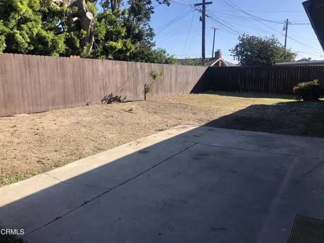 815 Polaris Way (9)