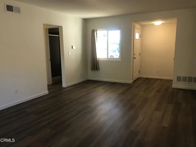 815 Polaris Way (30)