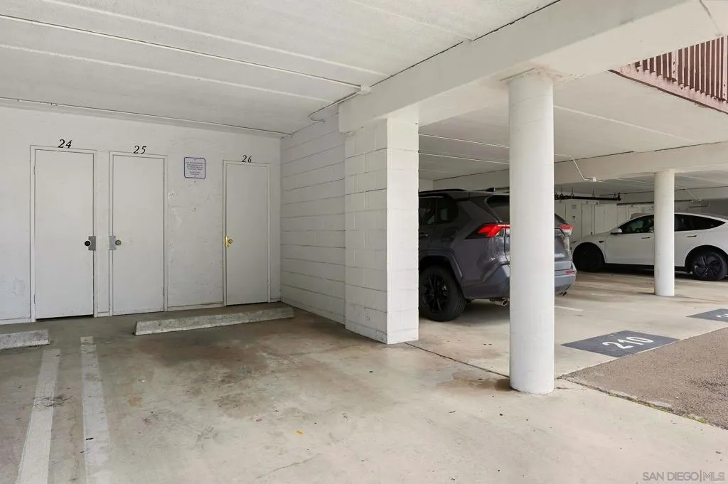 6111 Rancho Mission Rd 209, San Diego, California 92108 home-pic-18