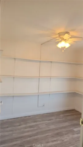 Bedroom #2/Office