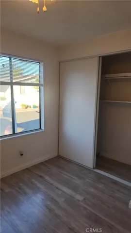 Bedroom #2/Office