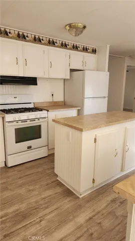 200 W San Bernardino Avenue 132, Rialto, California 92376