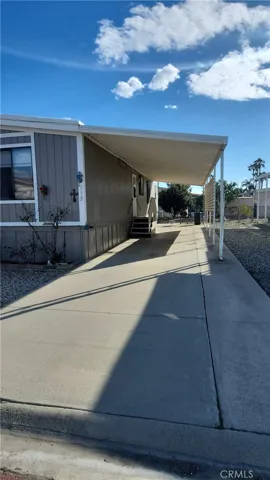 200 W San Bernardino Avenue 132, Rialto, California 92376