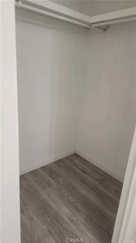 Master Bedroom Walk In Closet