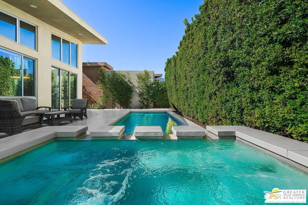 4239 Indigo Street, Palm Springs, California 92262 home-pic-15